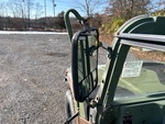 General Appearance with Mirrors