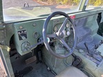 Control Station with Steering Control