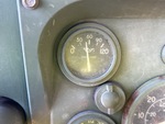Control Station with Oil Pressure