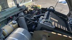 Engine with Engine - Right Side