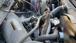 Engine with Fuel System