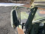 General Appearance with Mirrors