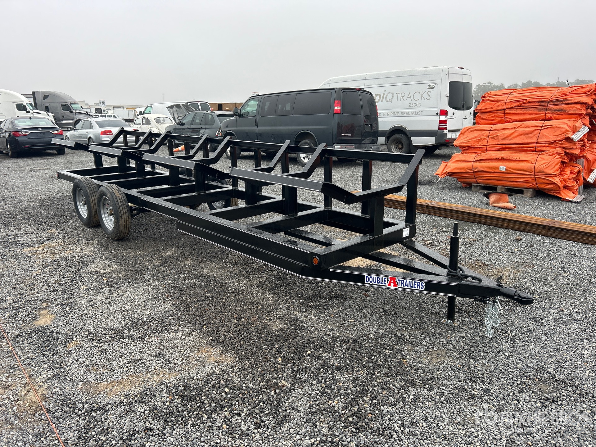 General Appearance with Imagen: esquina delantera derecha