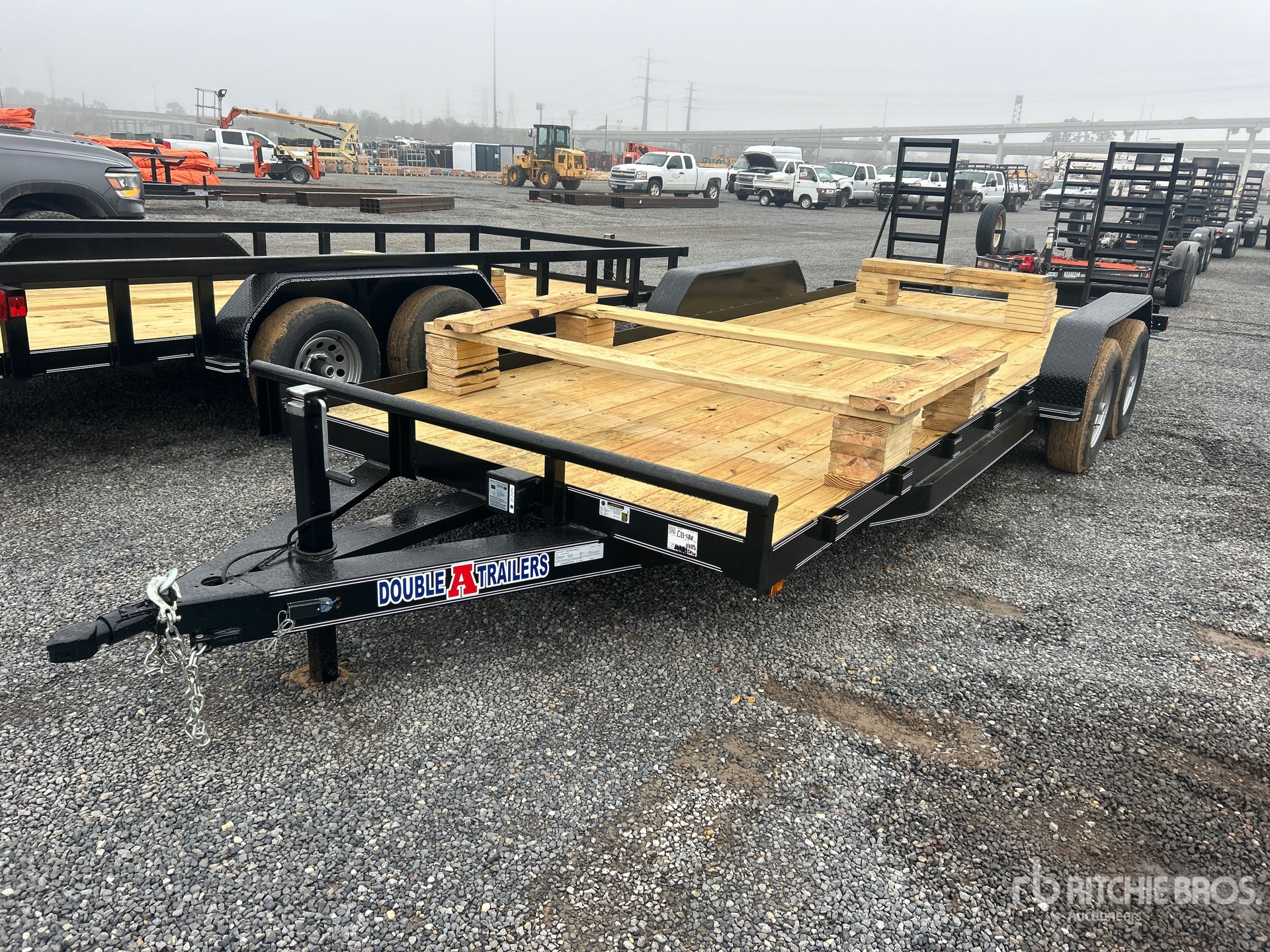 General Appearance with Imagen: esquina delantera izquierda