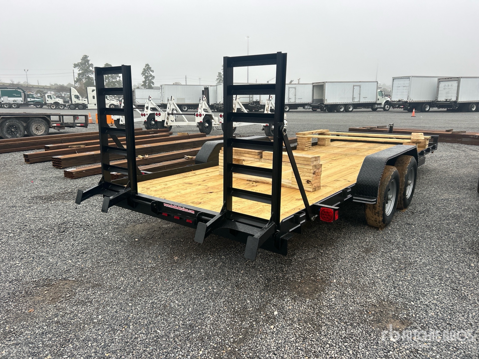 General Appearance with Imagen: esquina delantera derecha