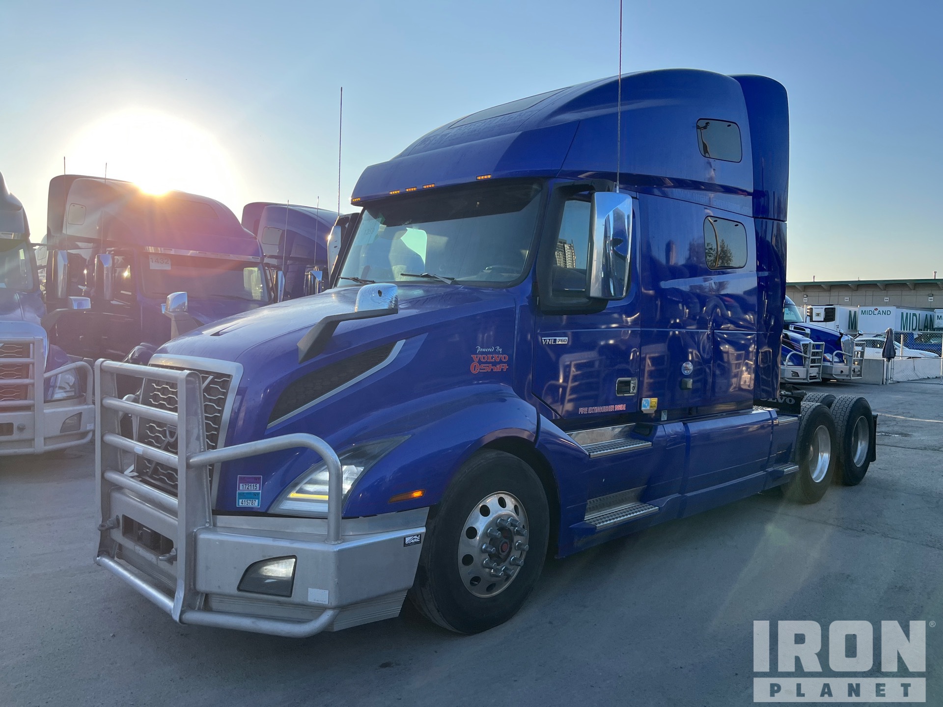 General Appearance with Zdjęcie, lewy górny róg