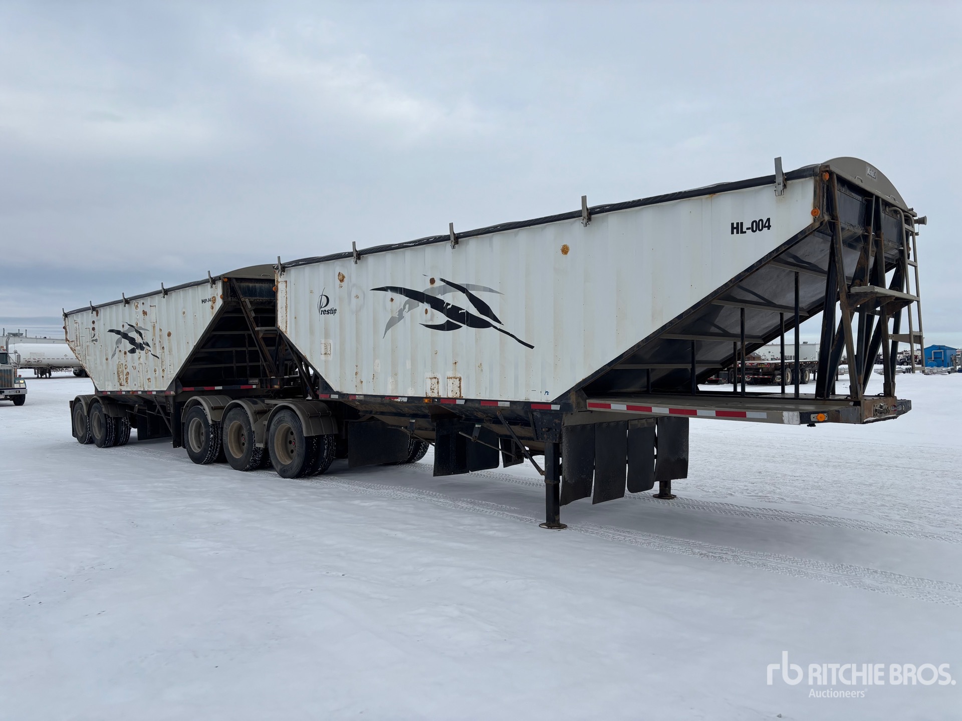 General Appearance with Zdjęcie, prawy górny róg