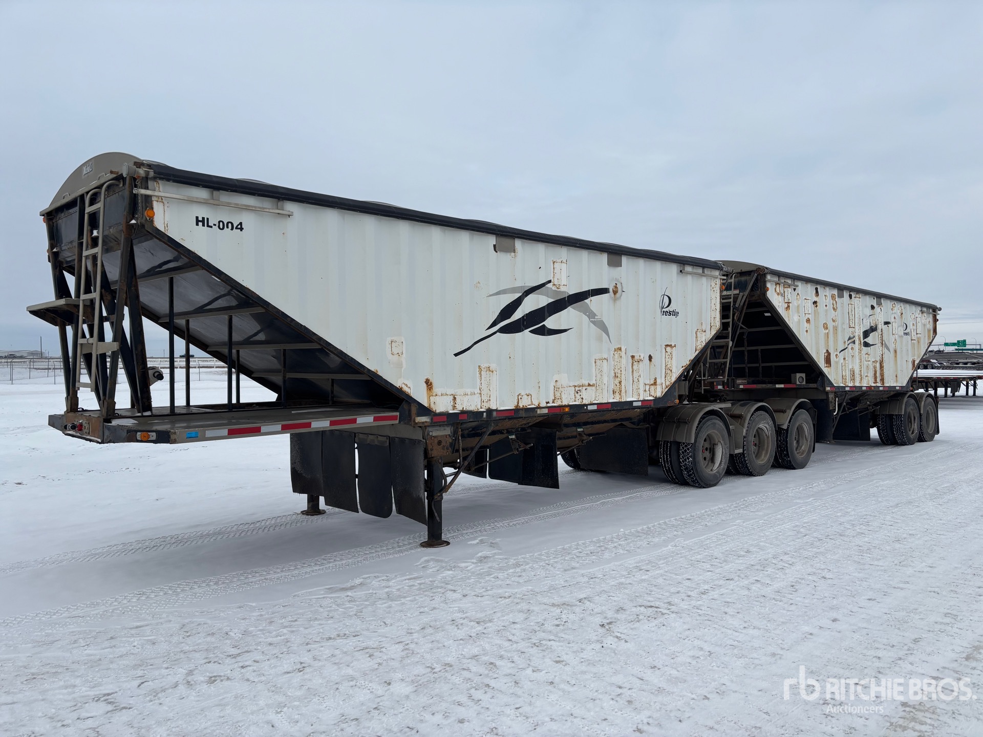 General Appearance with Zdjęcie, lewy górny róg