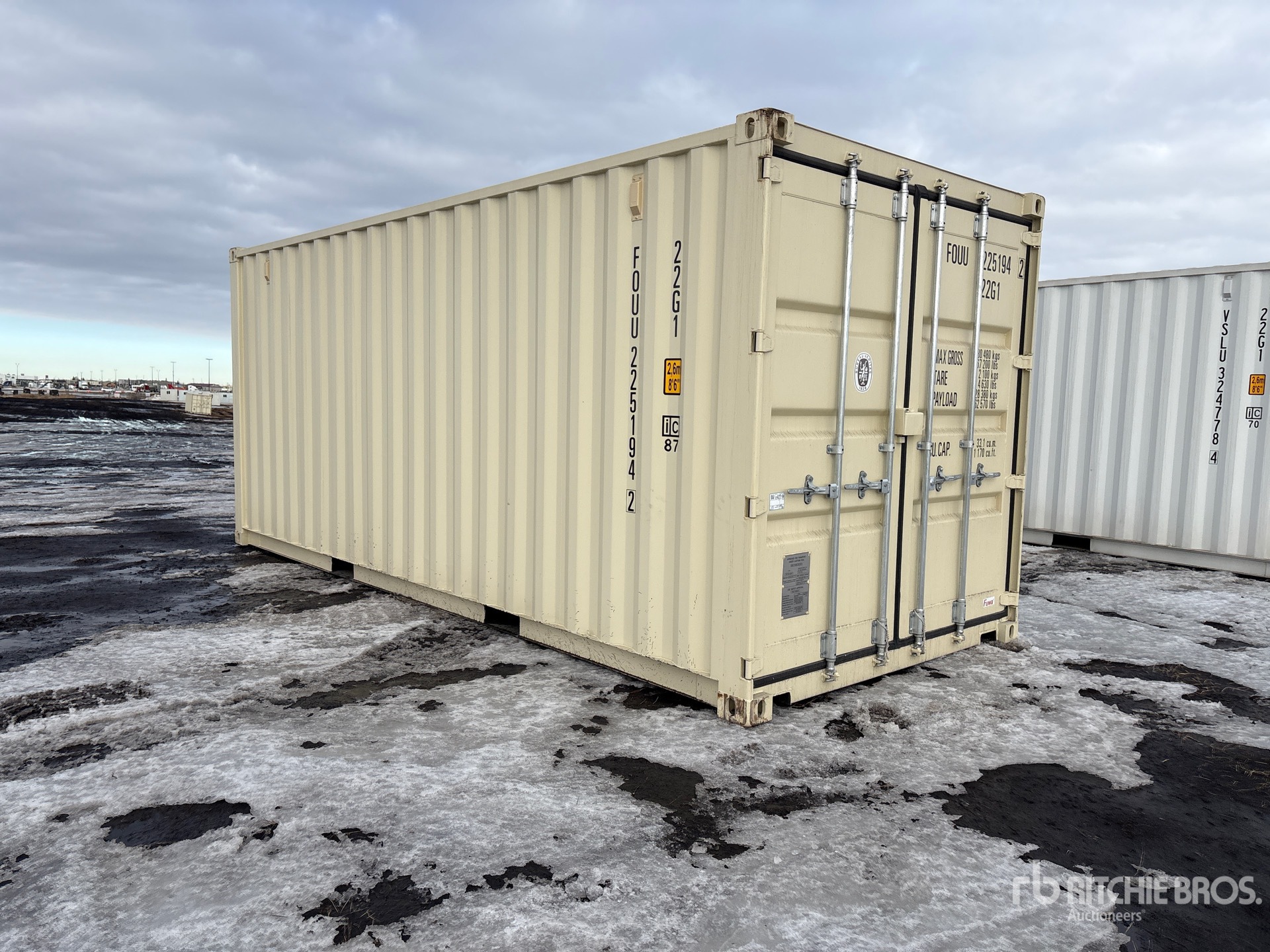 General Appearance with Imagen: esquina delantera derecha