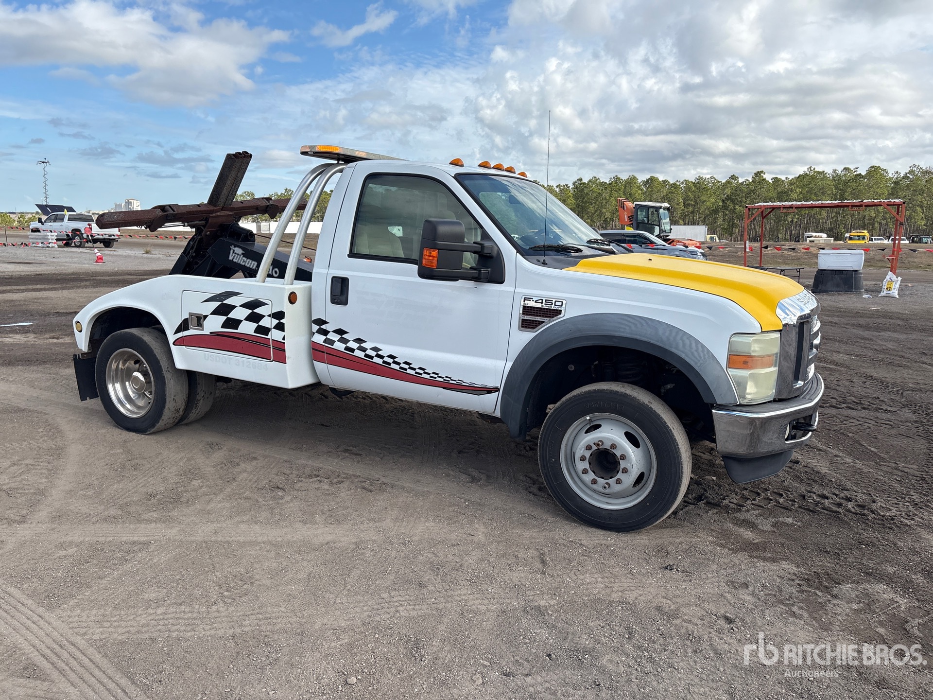 General Appearance with Imagen: esquina delantera derecha