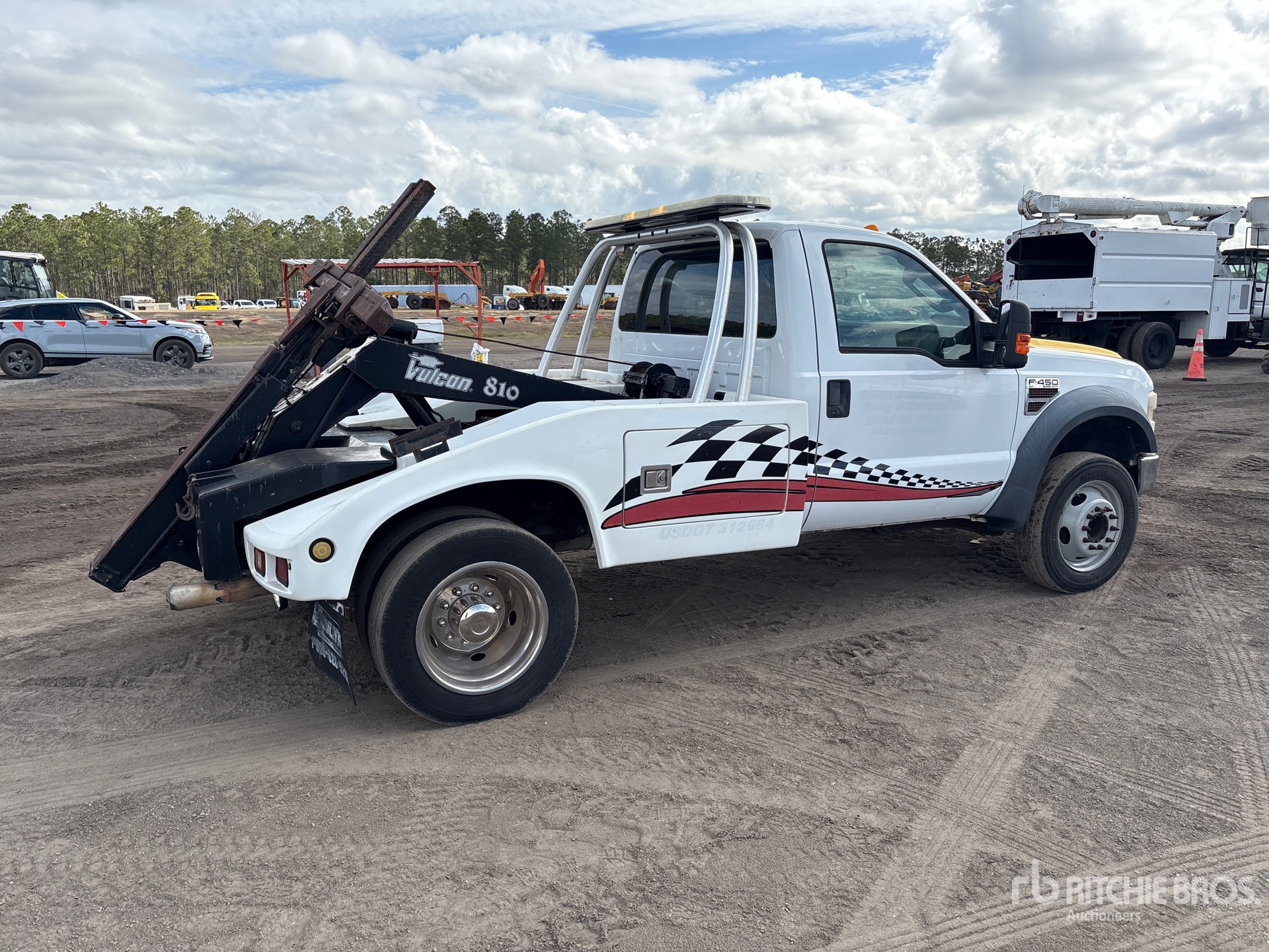 General Appearance with Imagen: esquina trasera derecha