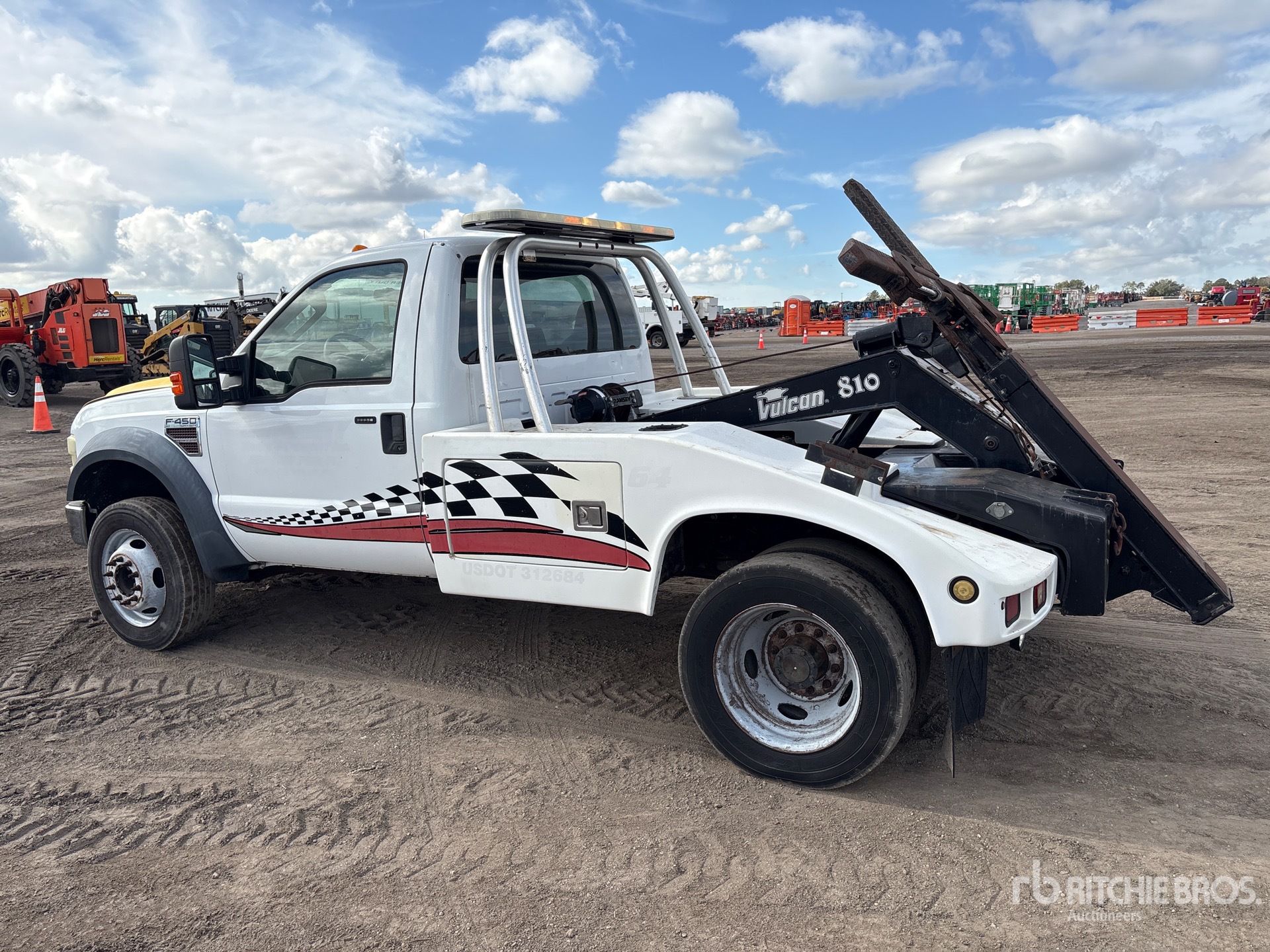 General Appearance with Imagen: esquina trasera izquierda