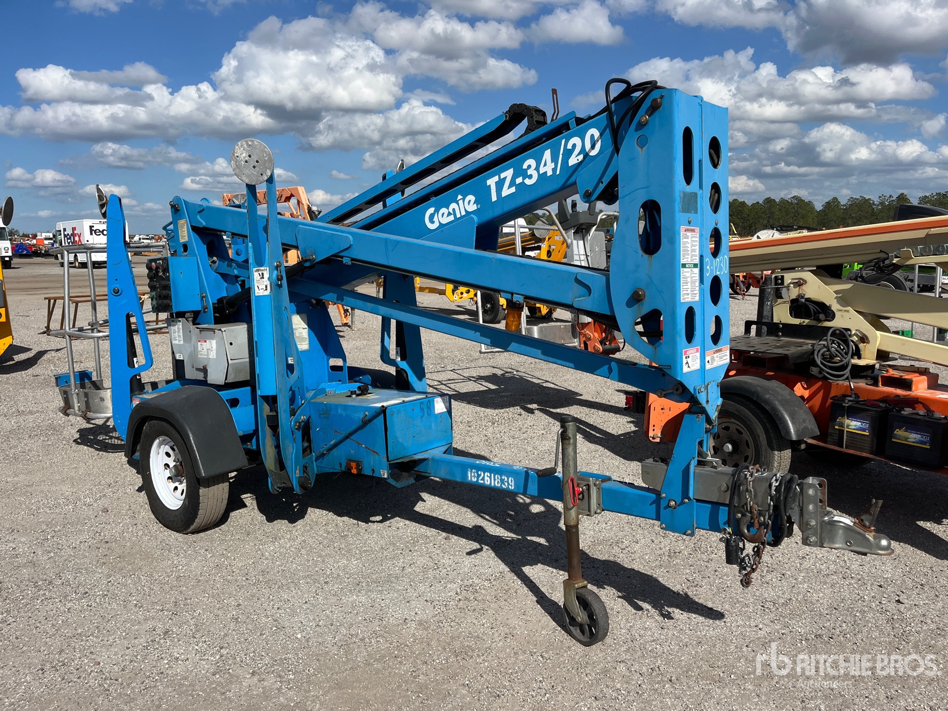 General Appearance with Imagen: esquina delantera derecha