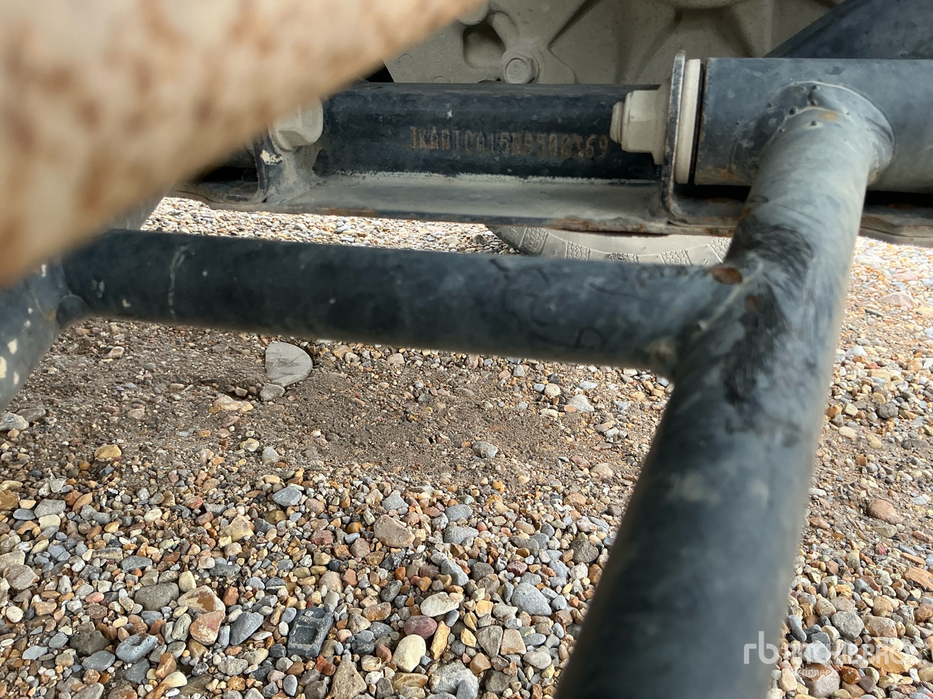 Aspect général with Numéro de série/Numéro d'identification du véhicule automobile