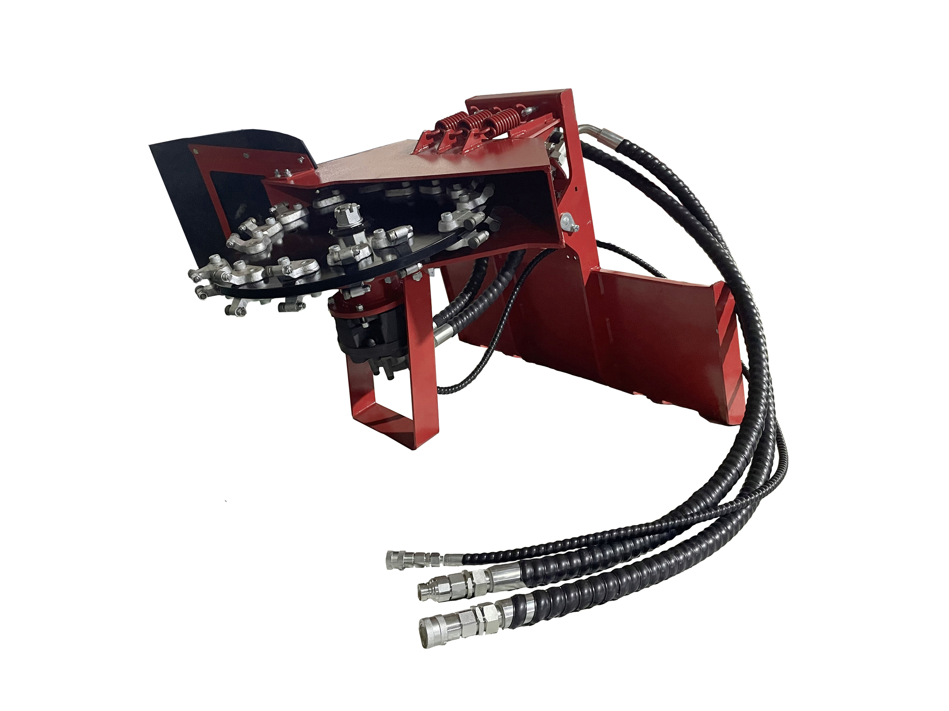 General Appearance with Zdjęcie, lewy górny róg