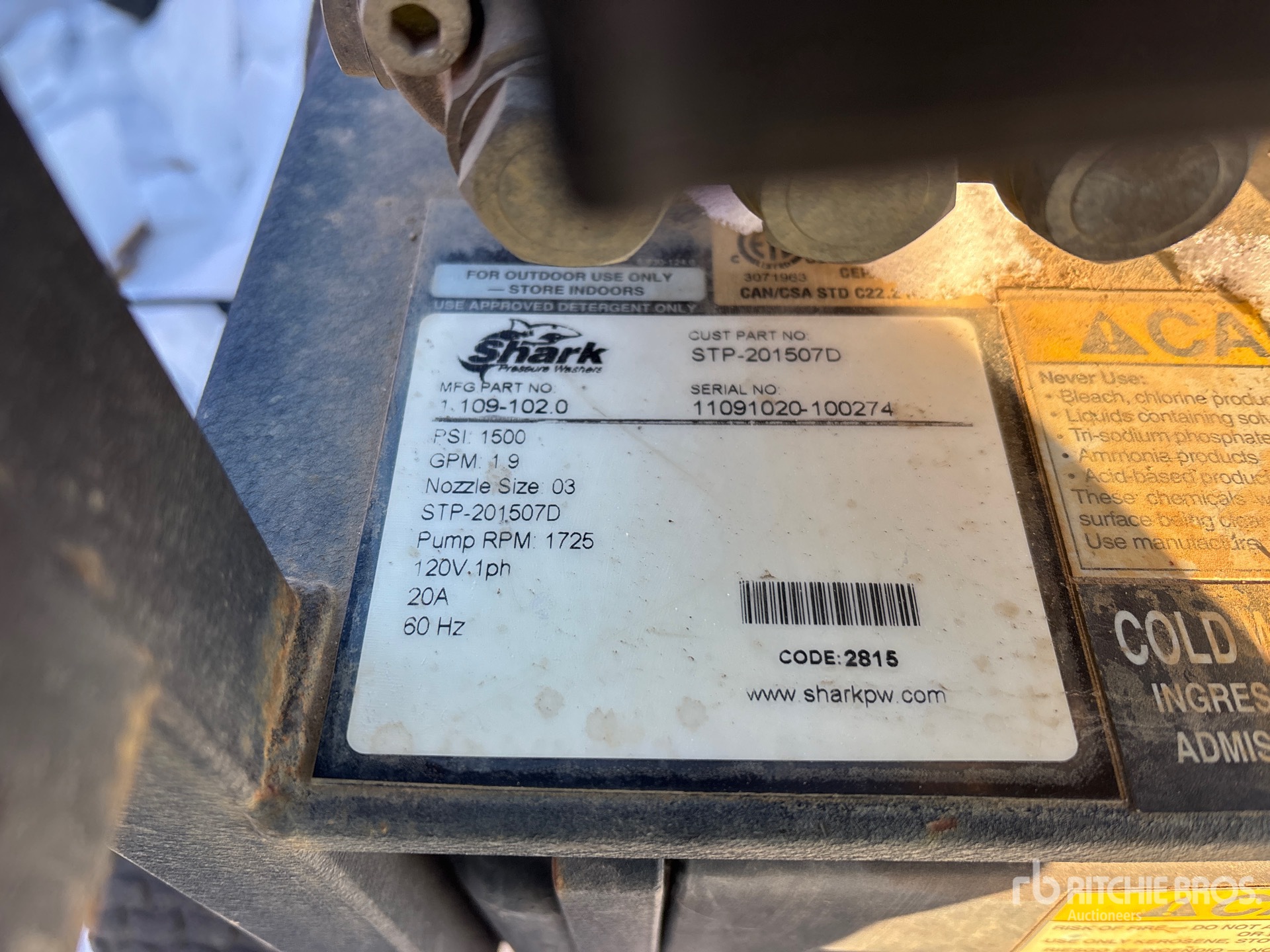 Aspect général with Numéro de série/Numéro d'identification du véhicule automobile