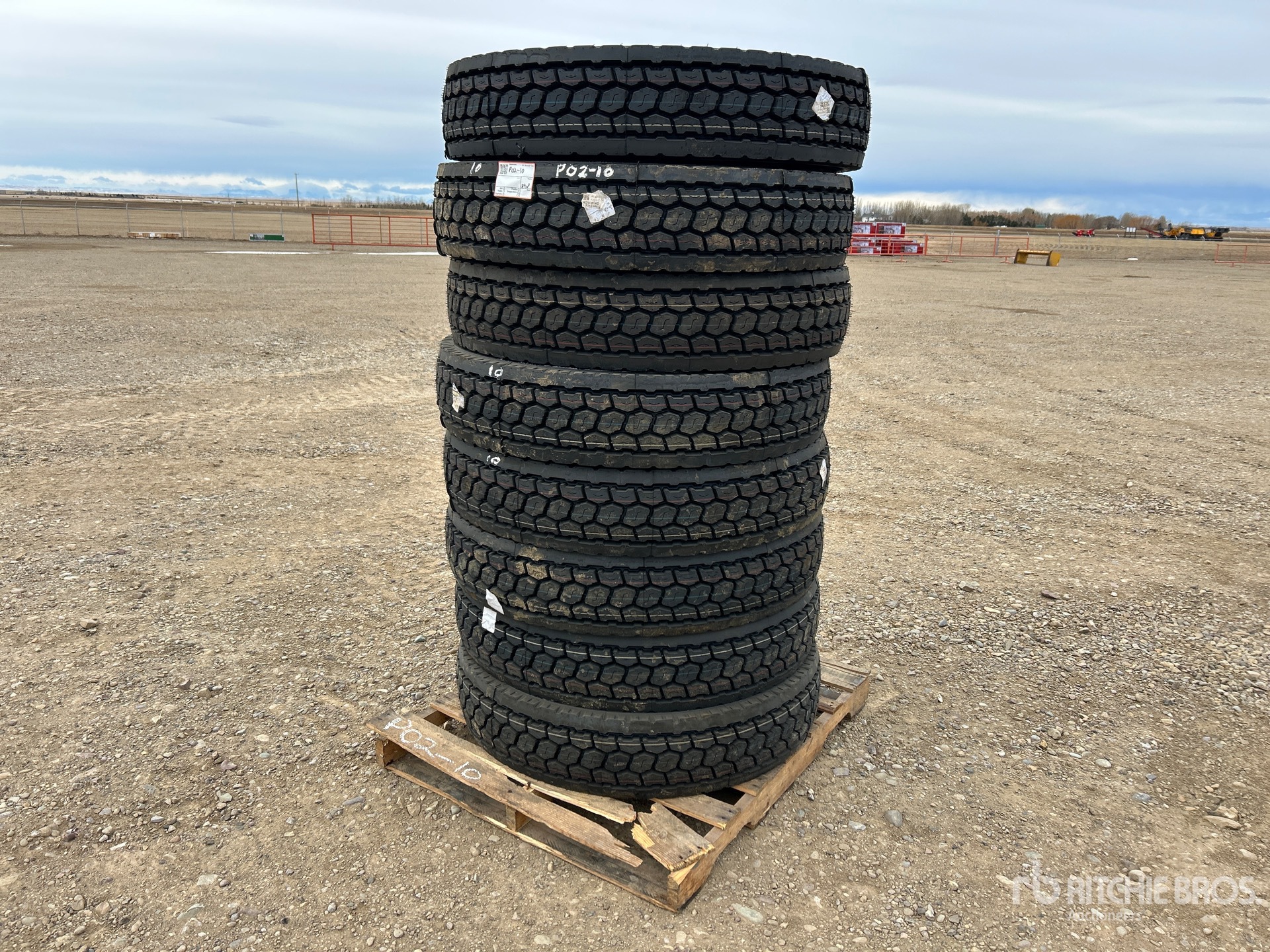 General Appearance with Imagen: esquina delantera izquierda