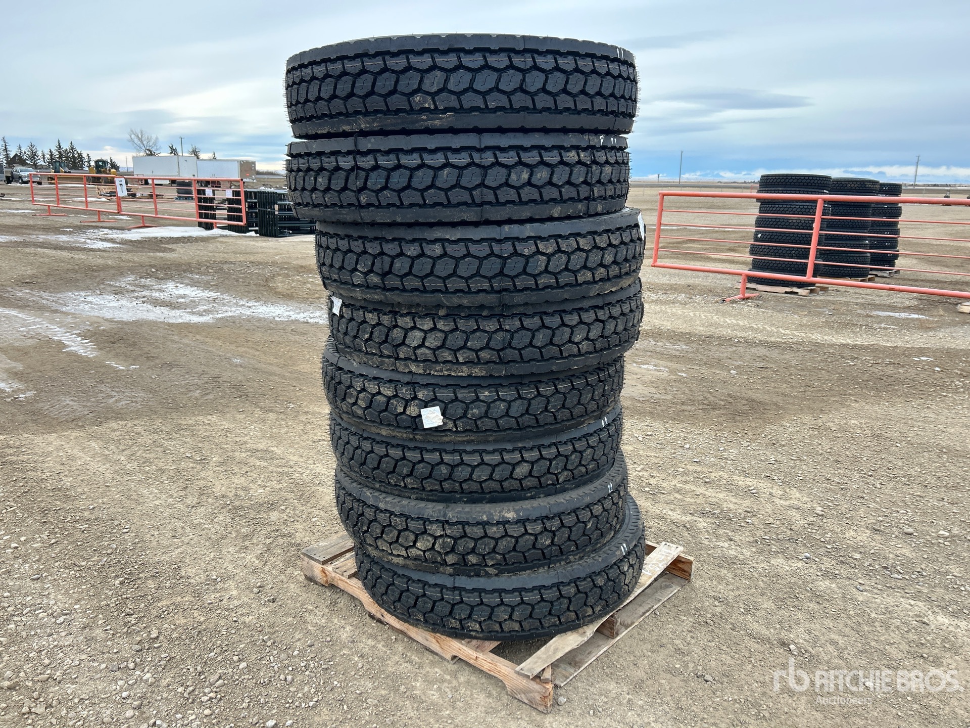 General Appearance with Imagen: esquina delantera izquierda