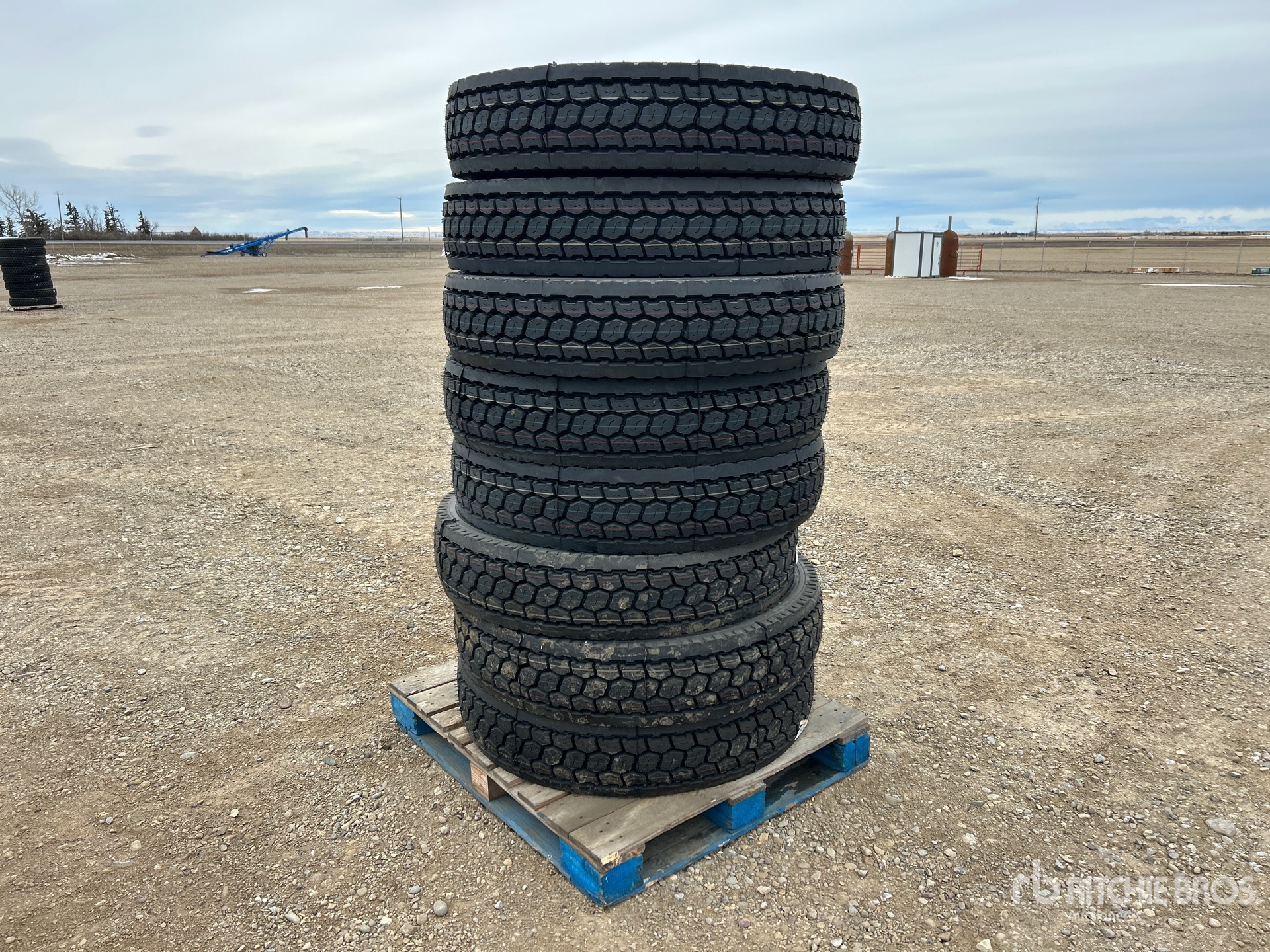 General Appearance with Imagen: esquina delantera izquierda