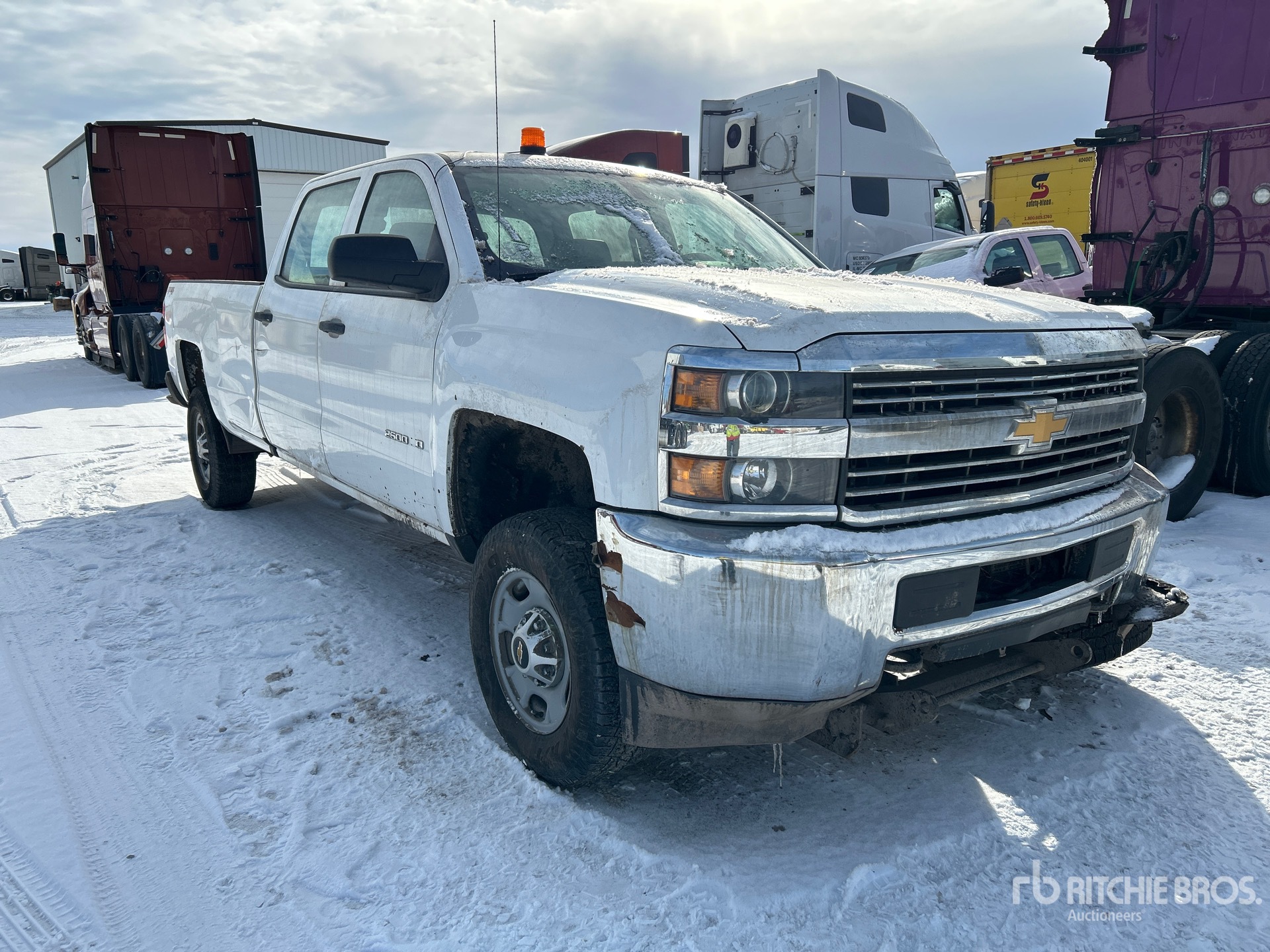 General Appearance with Imagen: esquina delantera derecha