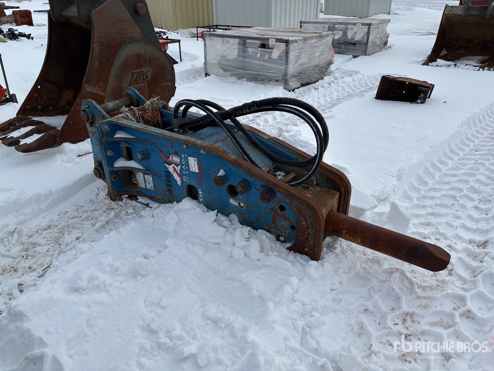 General Appearance with Imagen: esquina delantera derecha