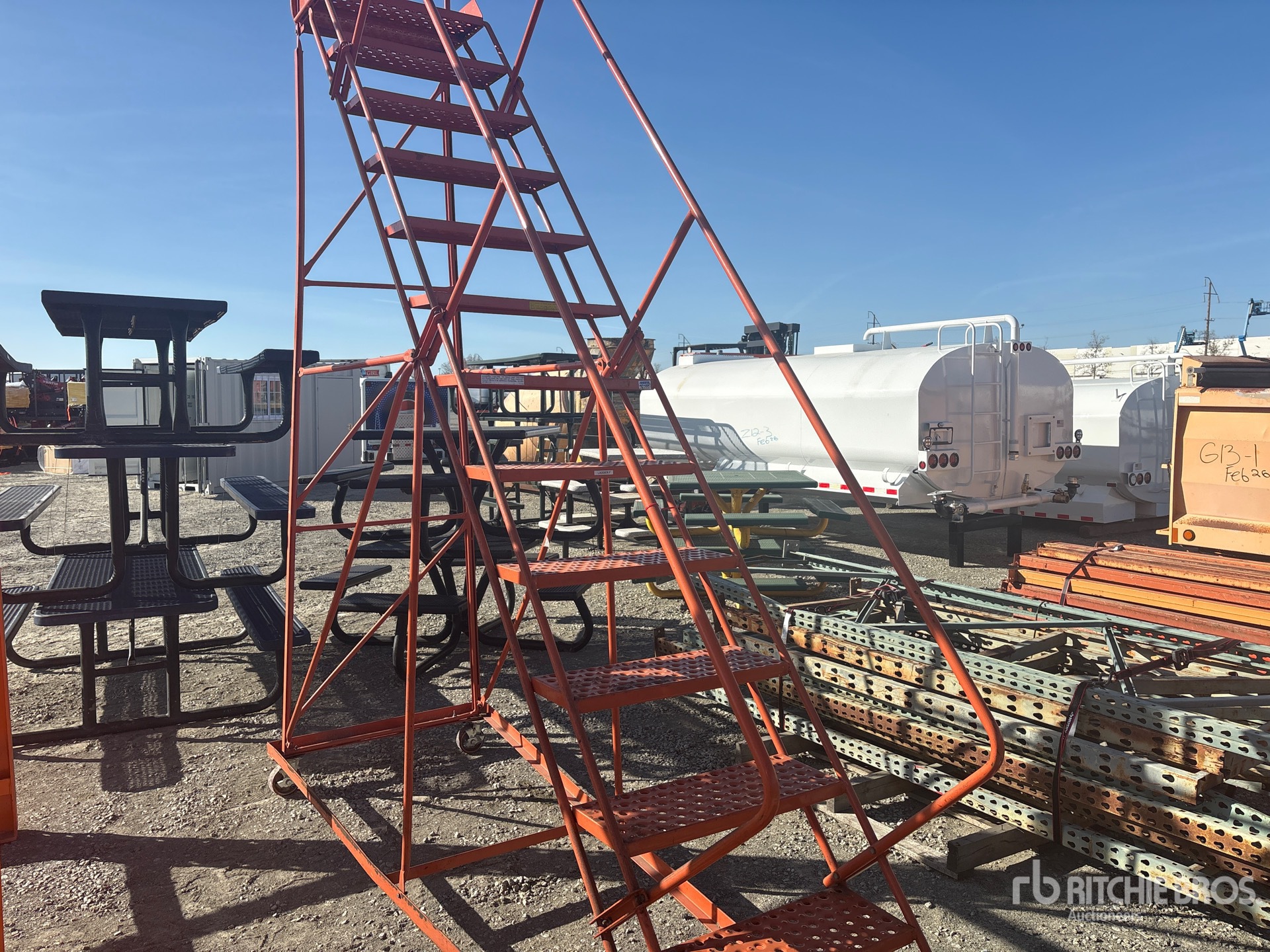 General Appearance with Imagen: esquina delantera derecha