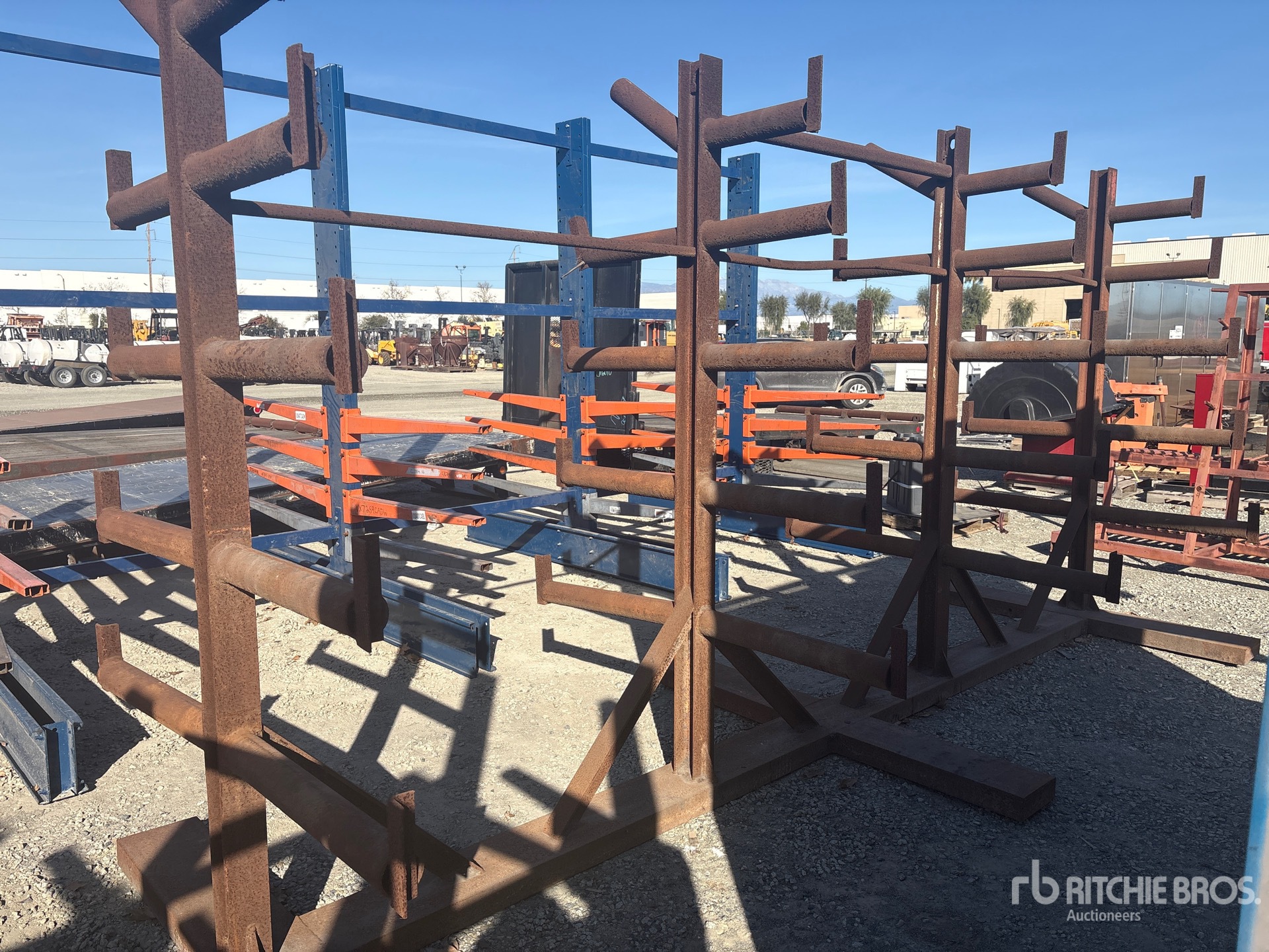 General Appearance with Imagen: esquina delantera izquierda