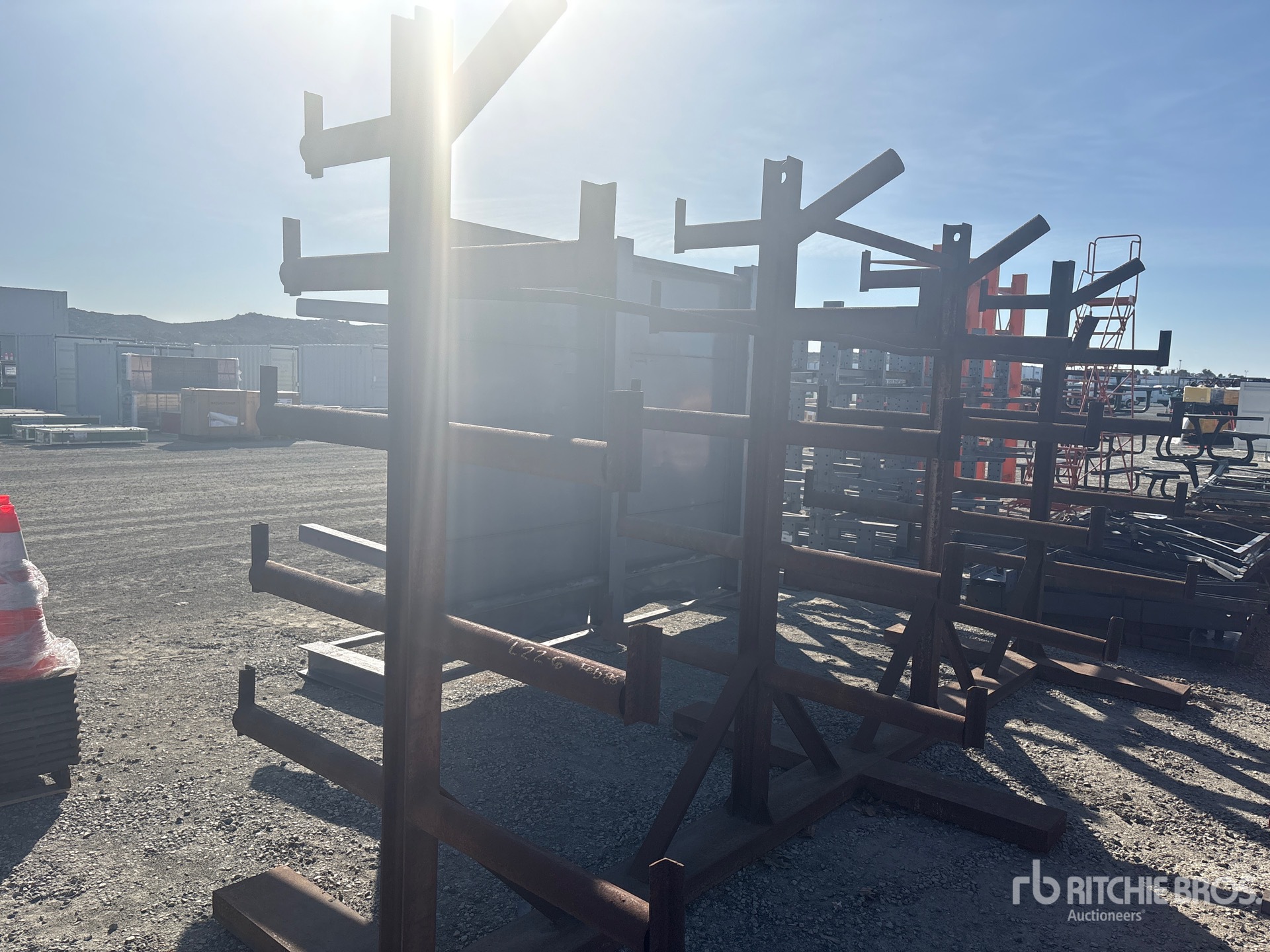 General Appearance with Imagen: esquina trasera derecha