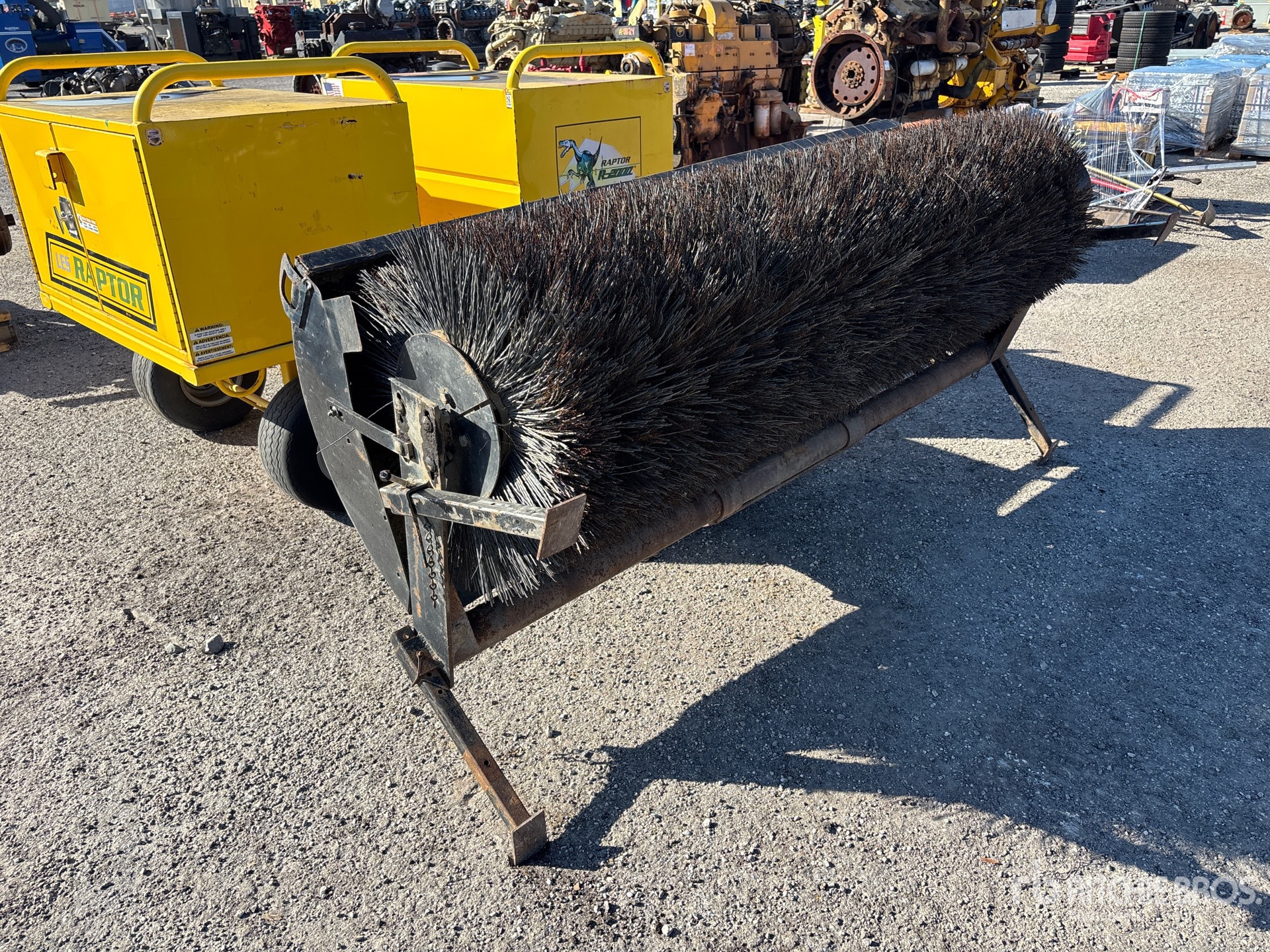 General Appearance with Imagen: esquina delantera derecha