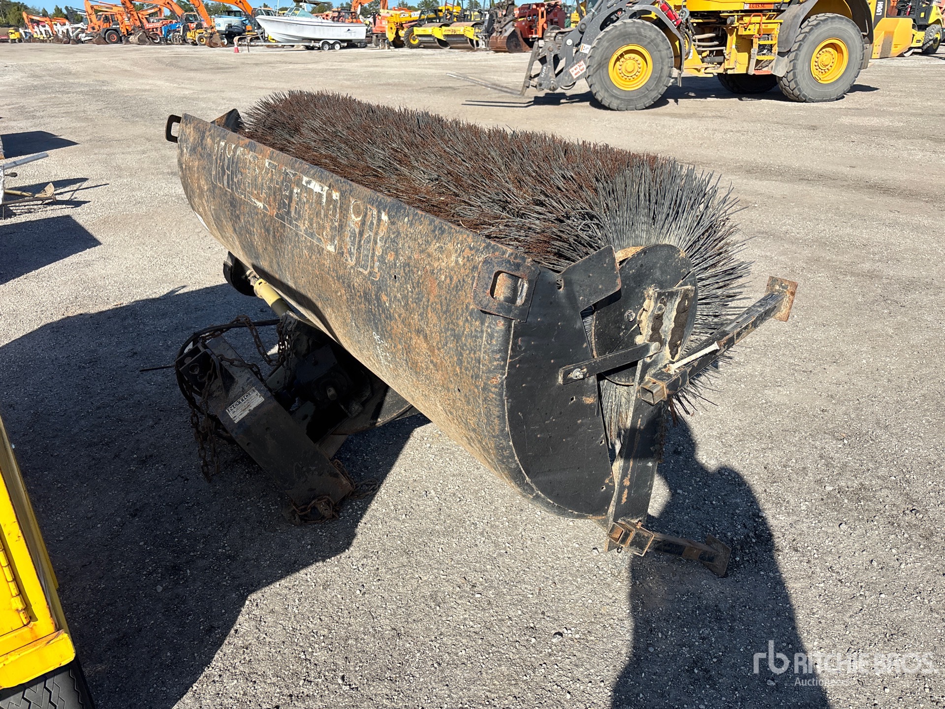 General Appearance with Imagen: esquina trasera derecha