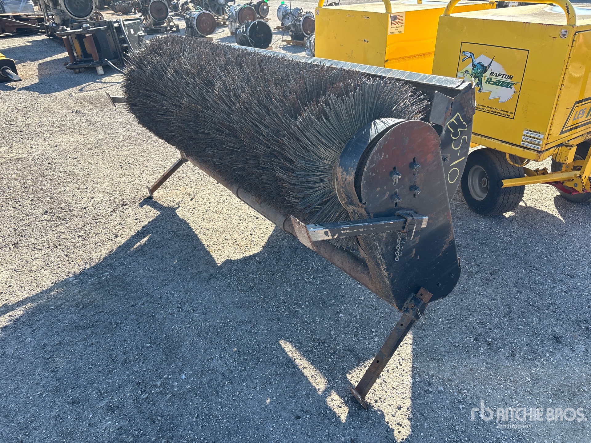 General Appearance with Imagen: esquina delantera izquierda