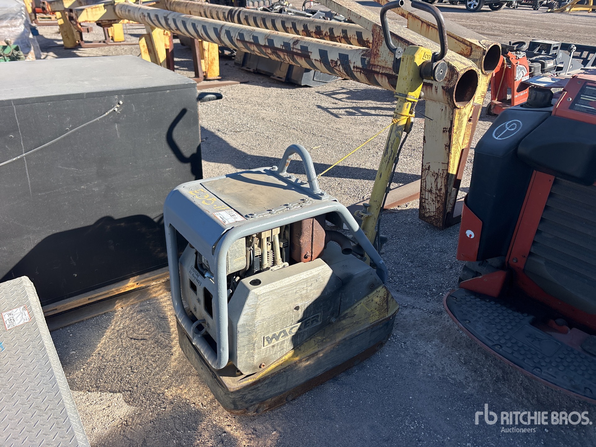 General Appearance with Imagen: esquina delantera izquierda