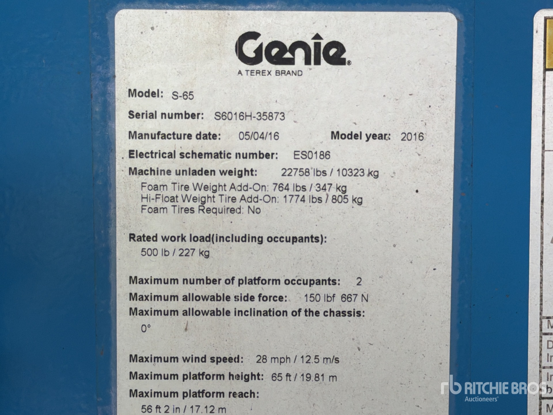 Aspect général with Numéro de série/Numéro d'identification du véhicule automobile