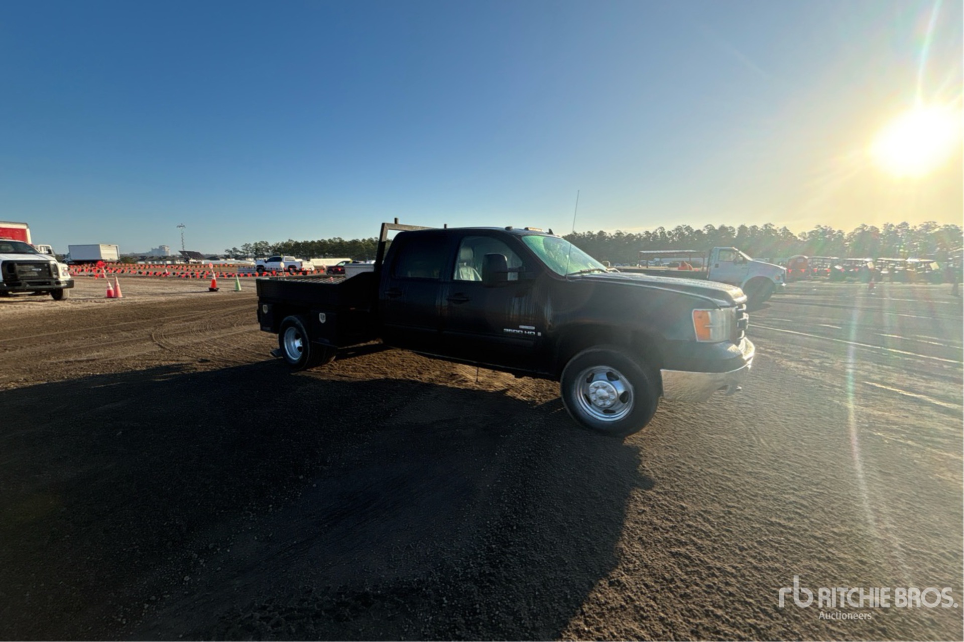 General Appearance with Imagen: esquina delantera derecha