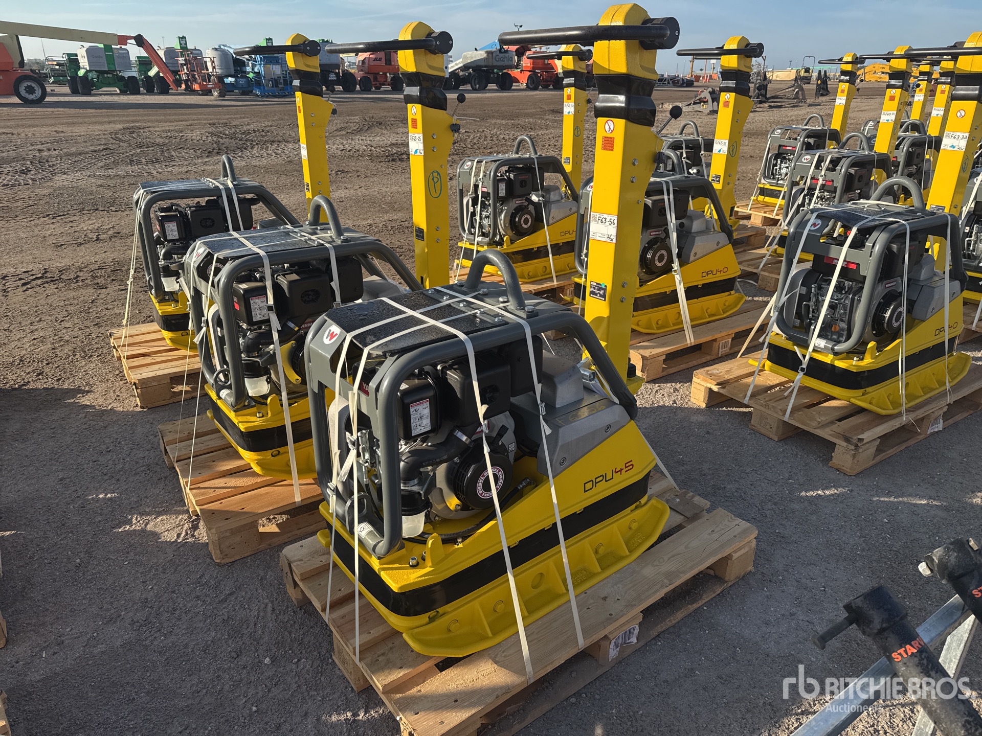 General Appearance with Imagen: esquina delantera izquierda