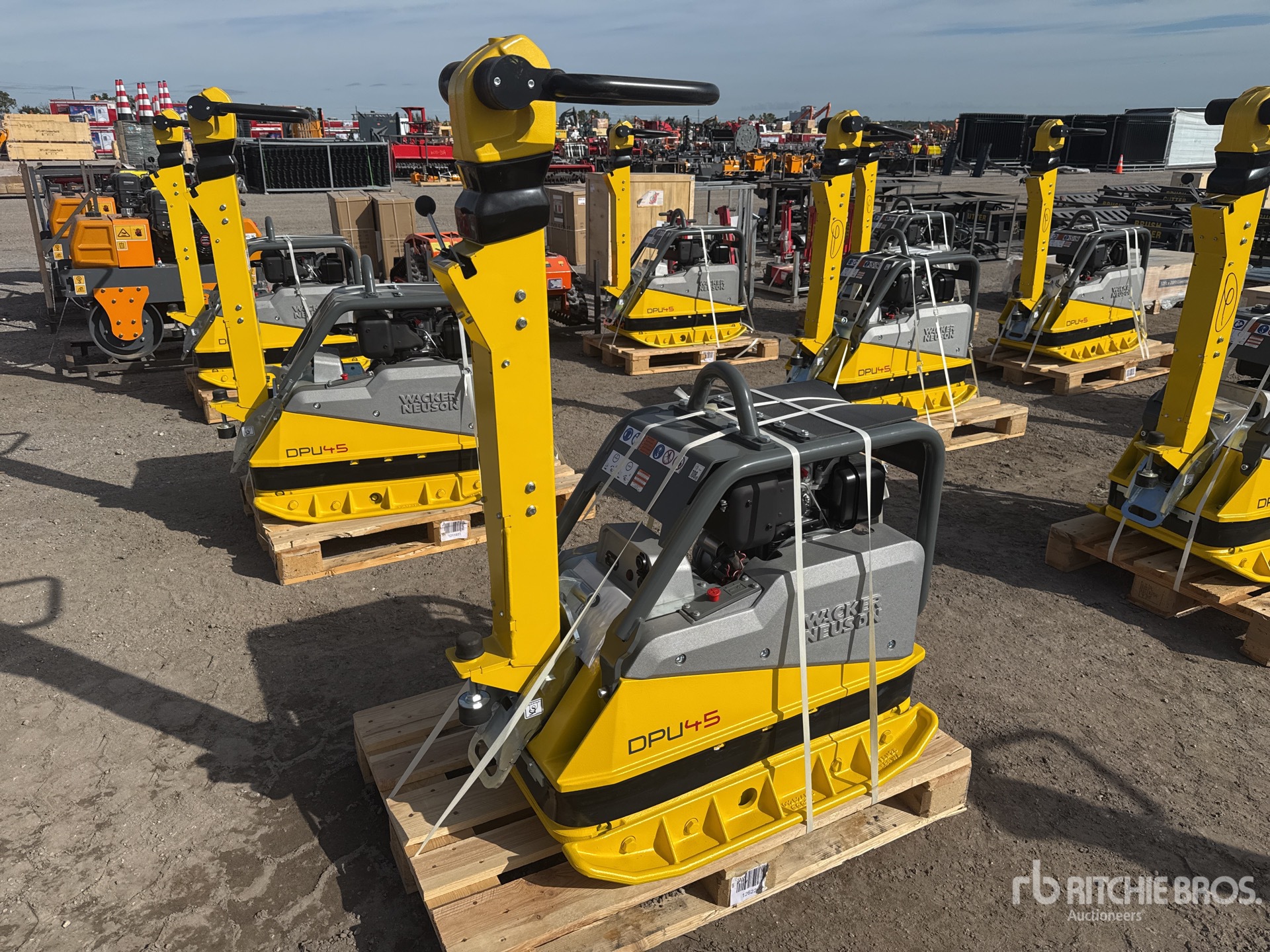 General Appearance with Imagen: esquina trasera derecha