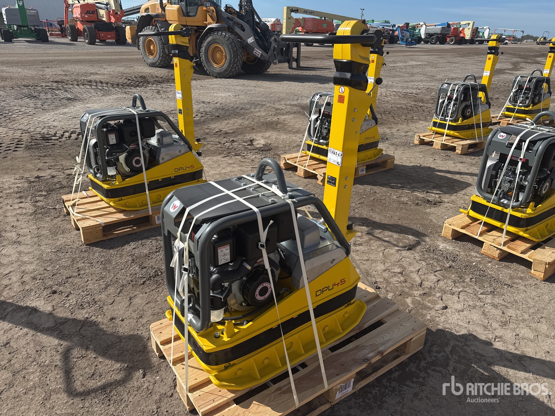 General Appearance with Imagen: esquina delantera izquierda