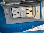 Electric Operating System with