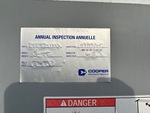 Safety with