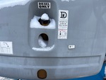 Engine with Pompa wtryskiwacza