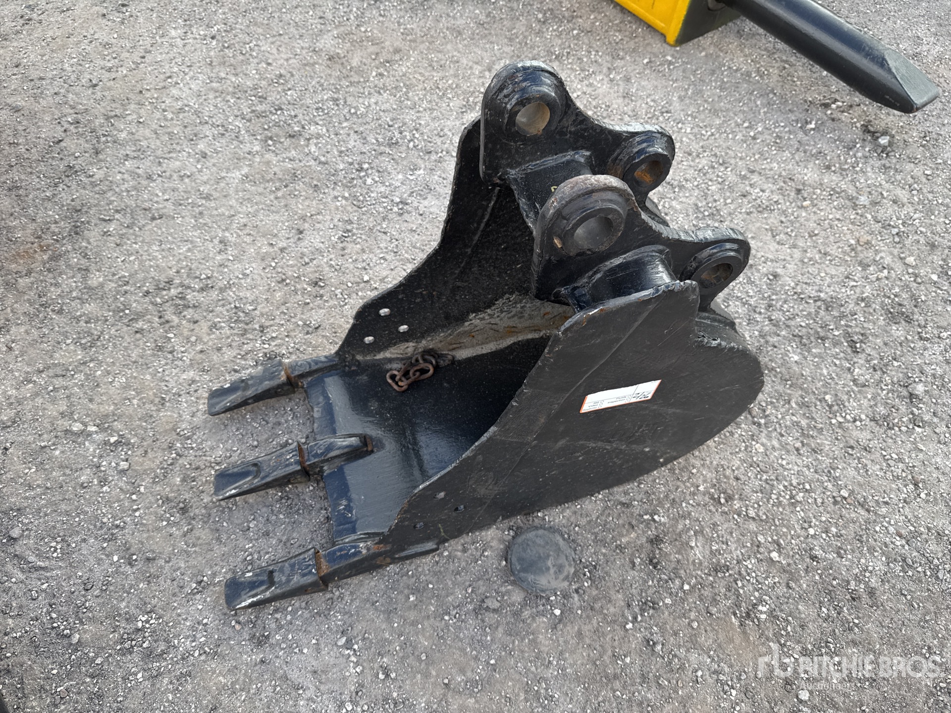 General Appearance with Zdjęcie, prawy górny róg