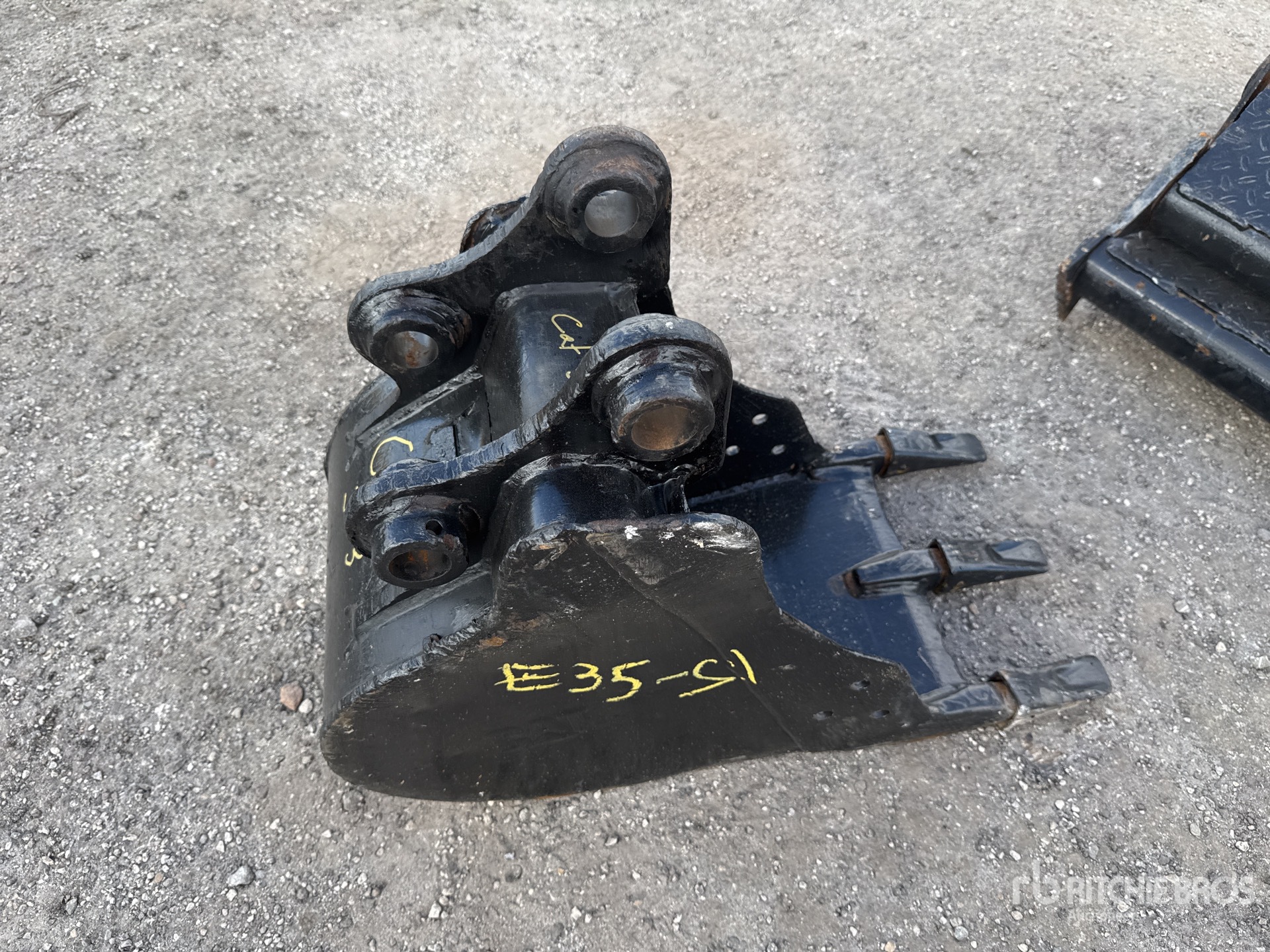 General Appearance with Zdjęcie, lewy dolny róg