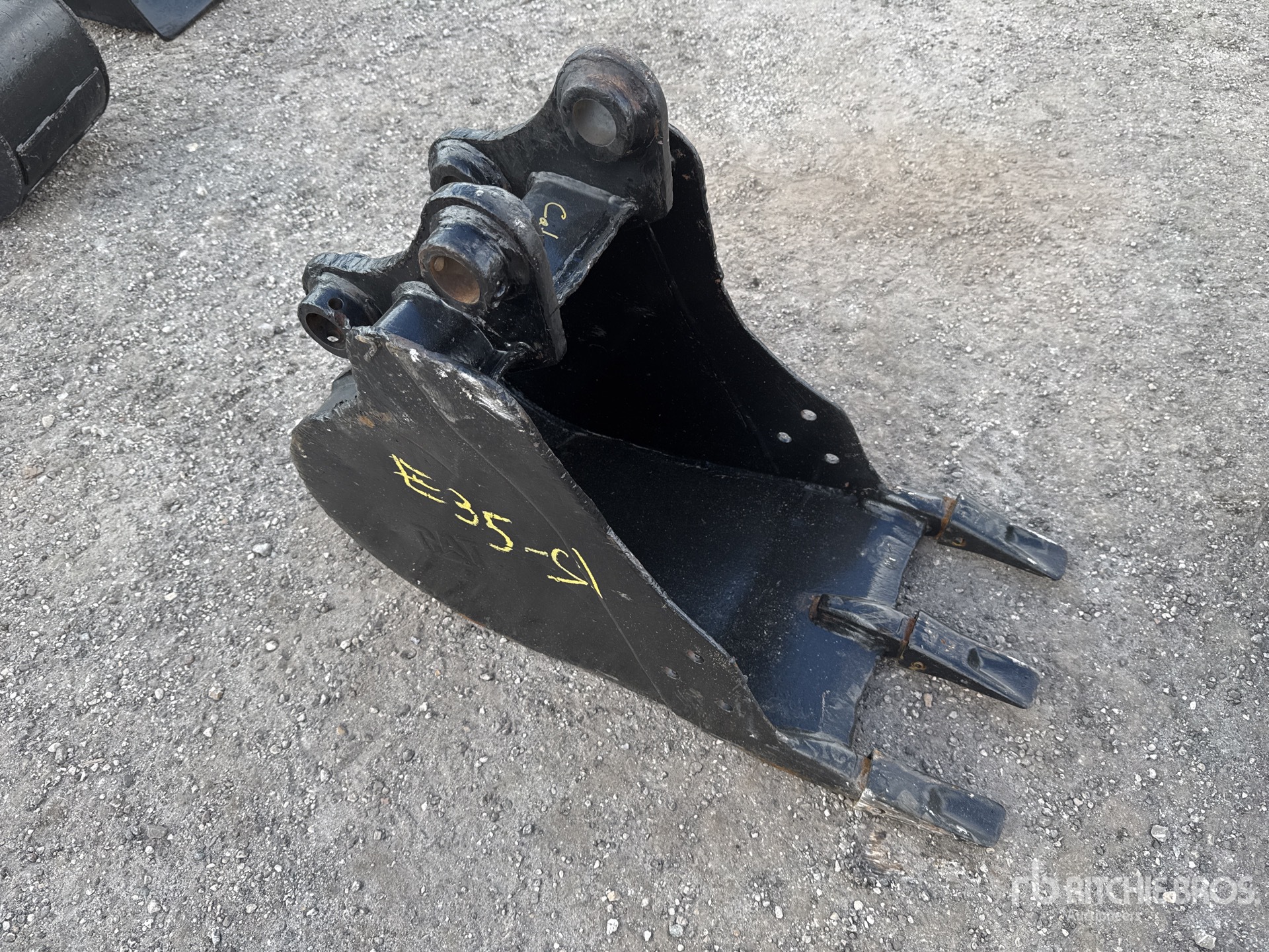 General Appearance with Zdjęcie, lewy górny róg