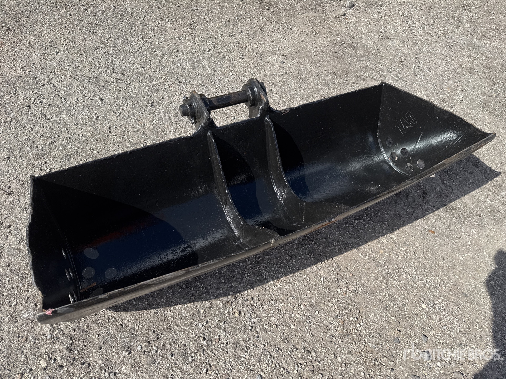 General Appearance with Zdjęcie, prawy górny róg