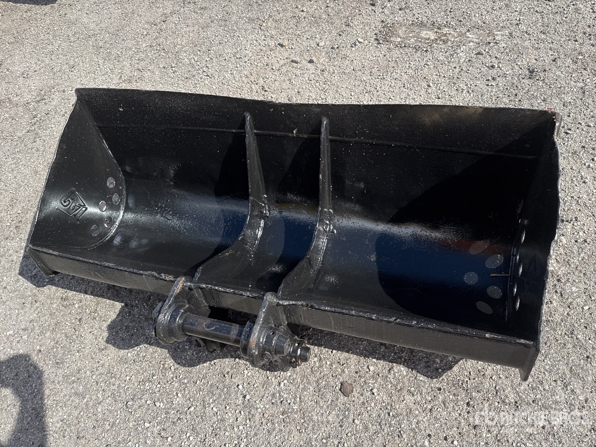 General Appearance with Zdjęcie, prawy dolny róg