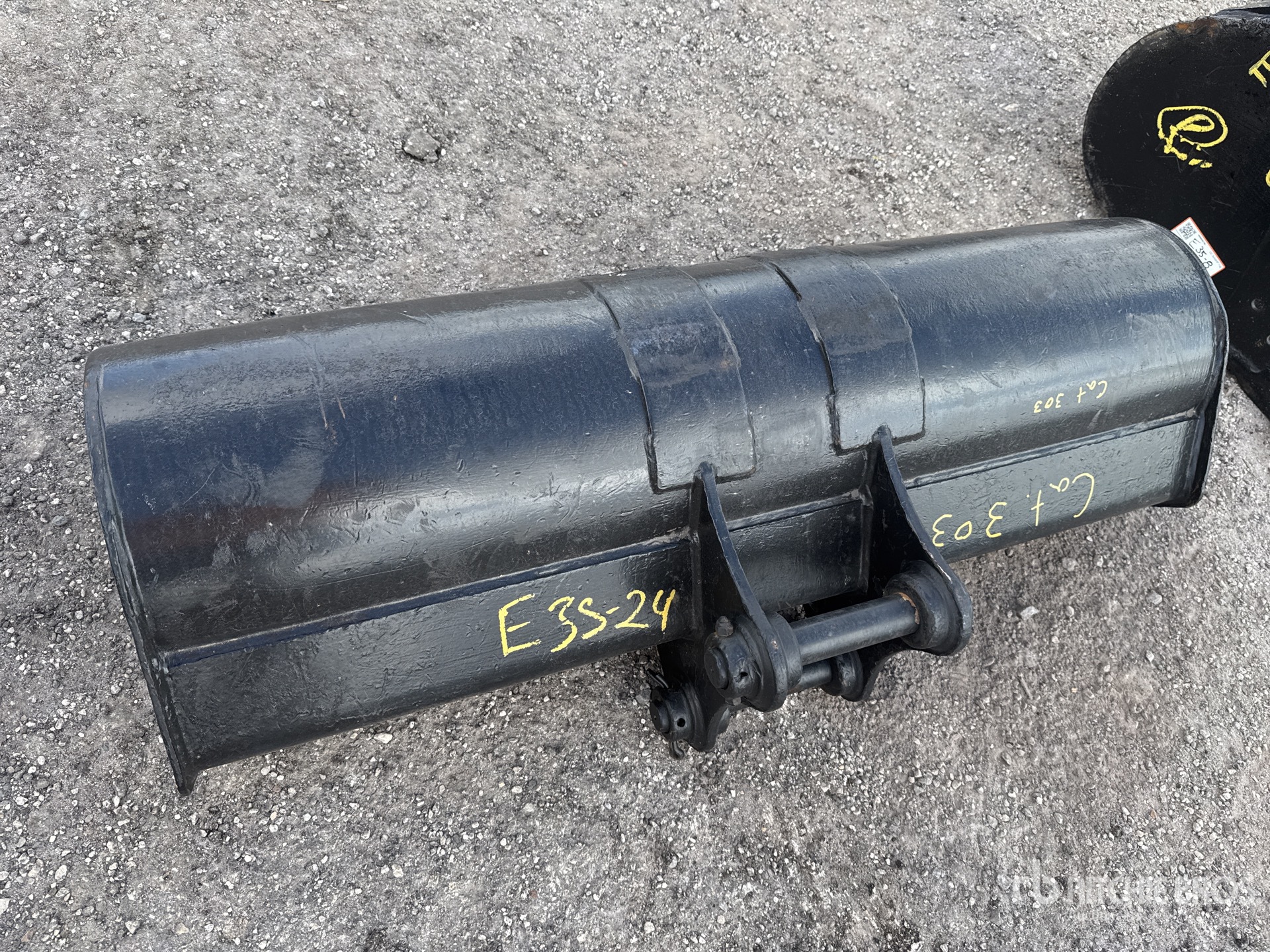 General Appearance with Zdjęcie, prawy dolny róg