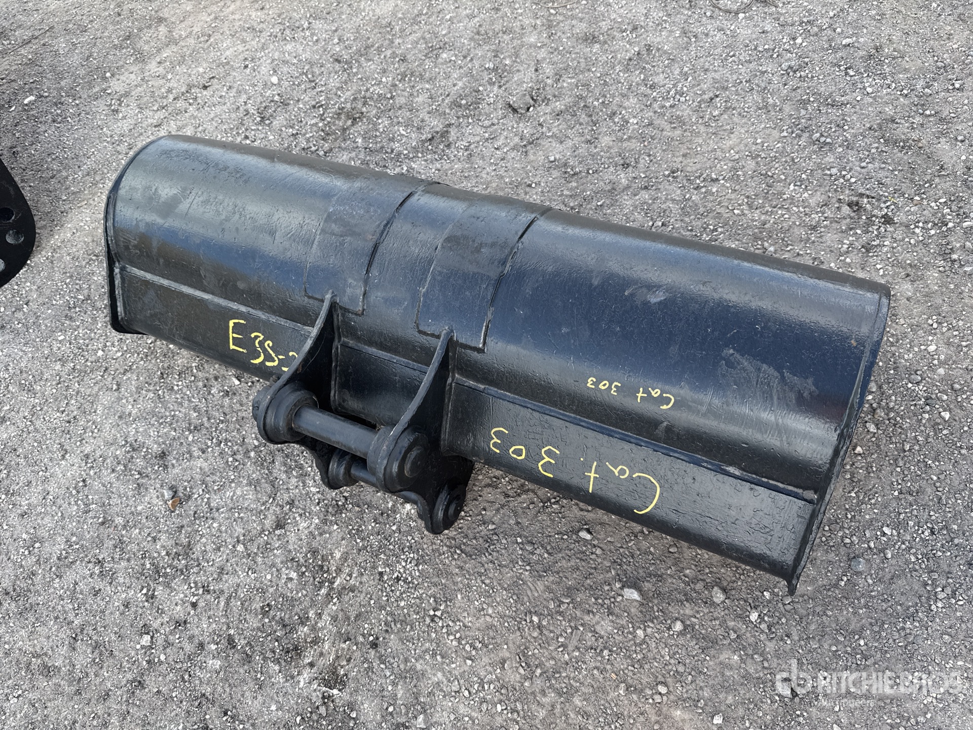 General Appearance with Zdjęcie, lewy dolny róg