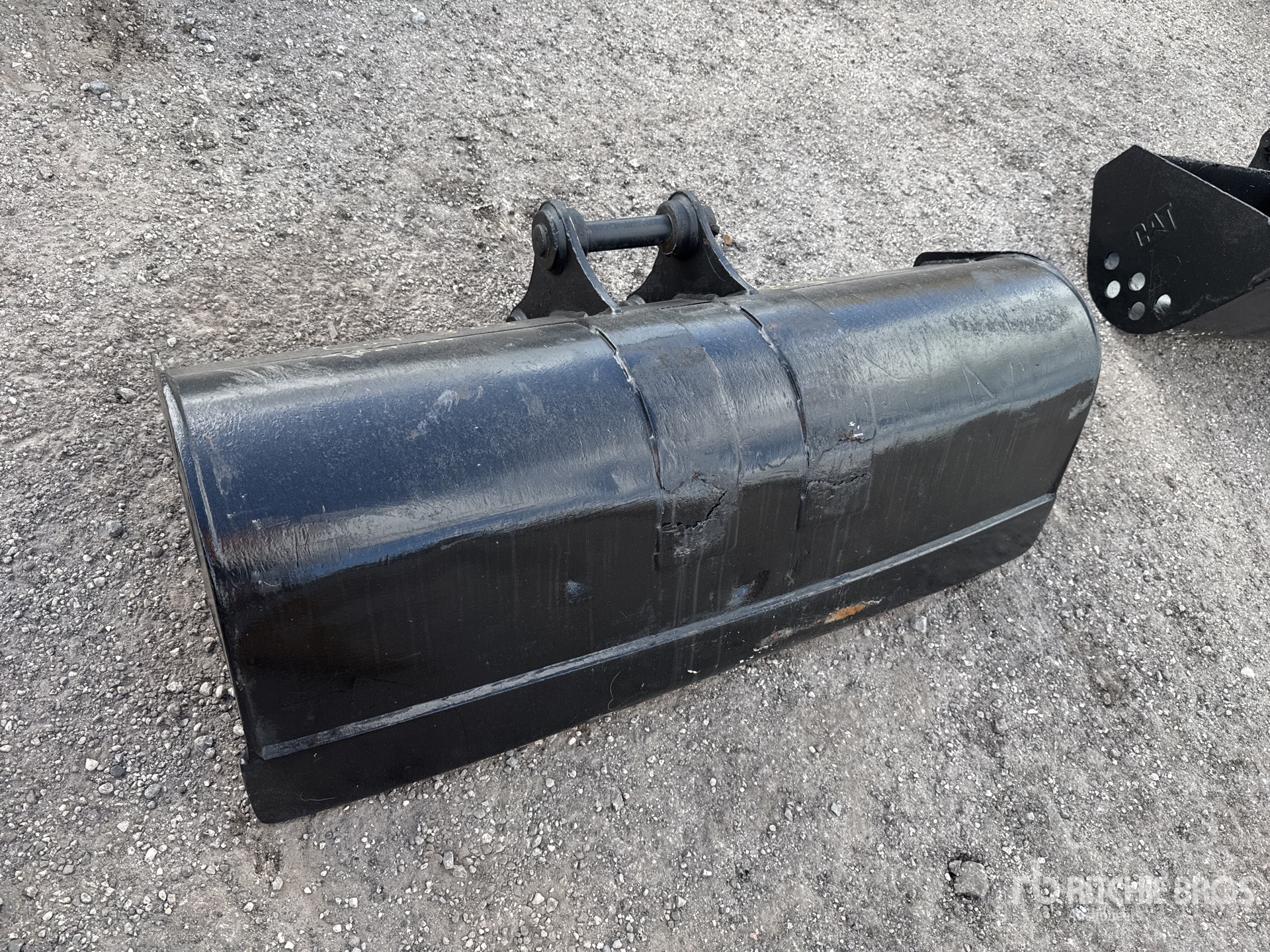 General Appearance with Zdjęcie, lewy górny róg