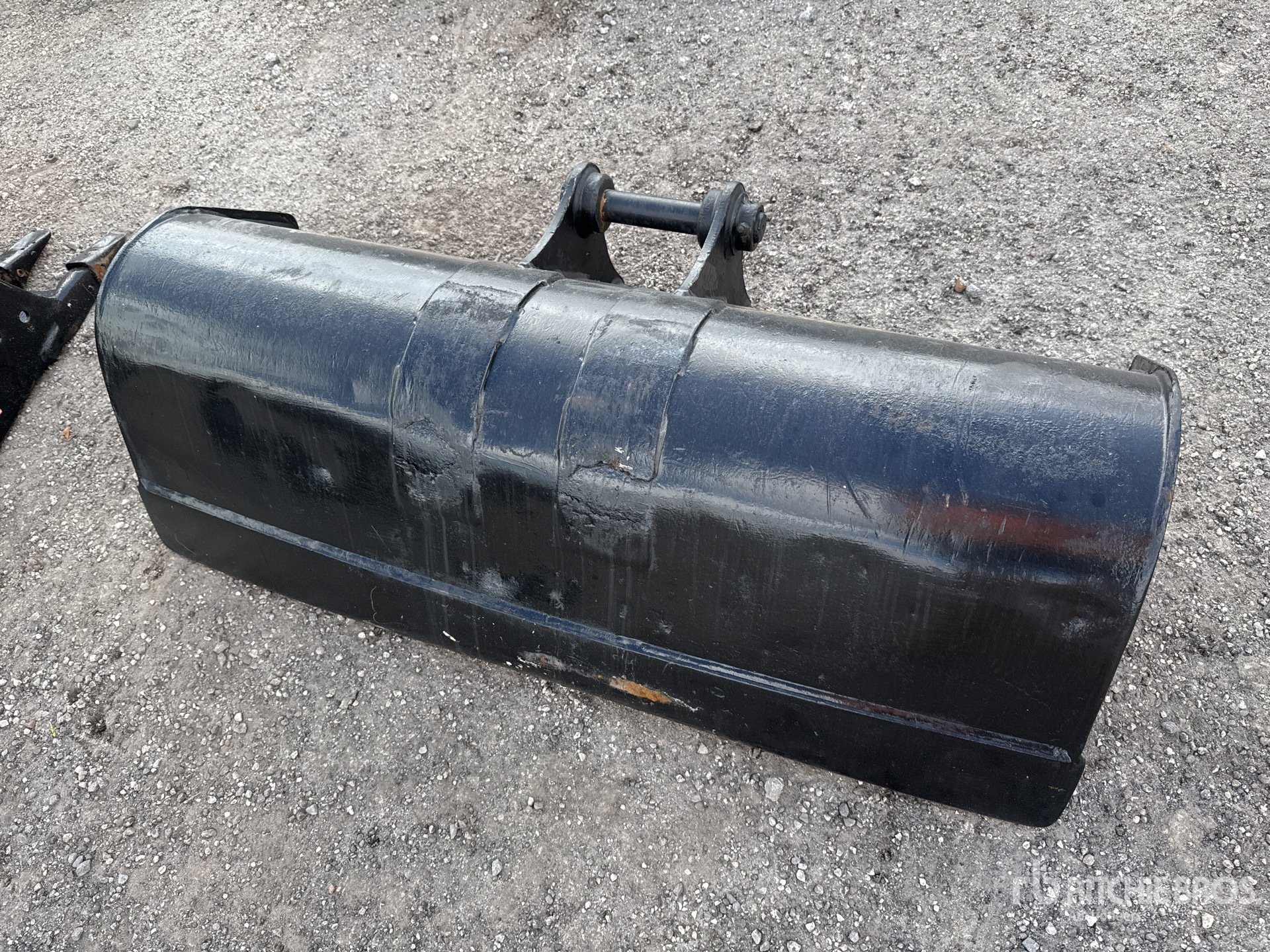 General Appearance with Zdjęcie, prawy górny róg