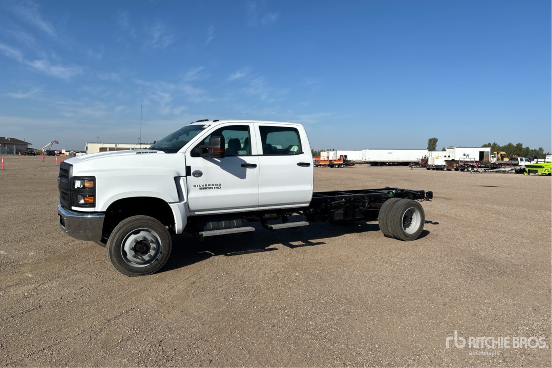 General Appearance with Imagen: esquina delantera izquierda